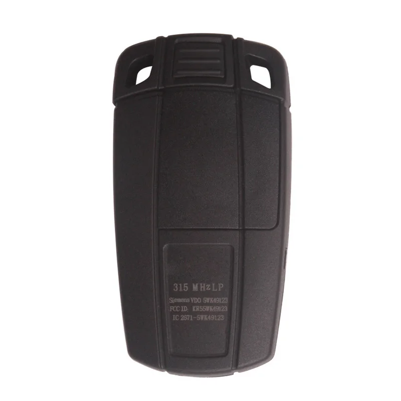 yh-bm3-5-s-3-key-for-bmw-3-5-series-315lpmhz-3