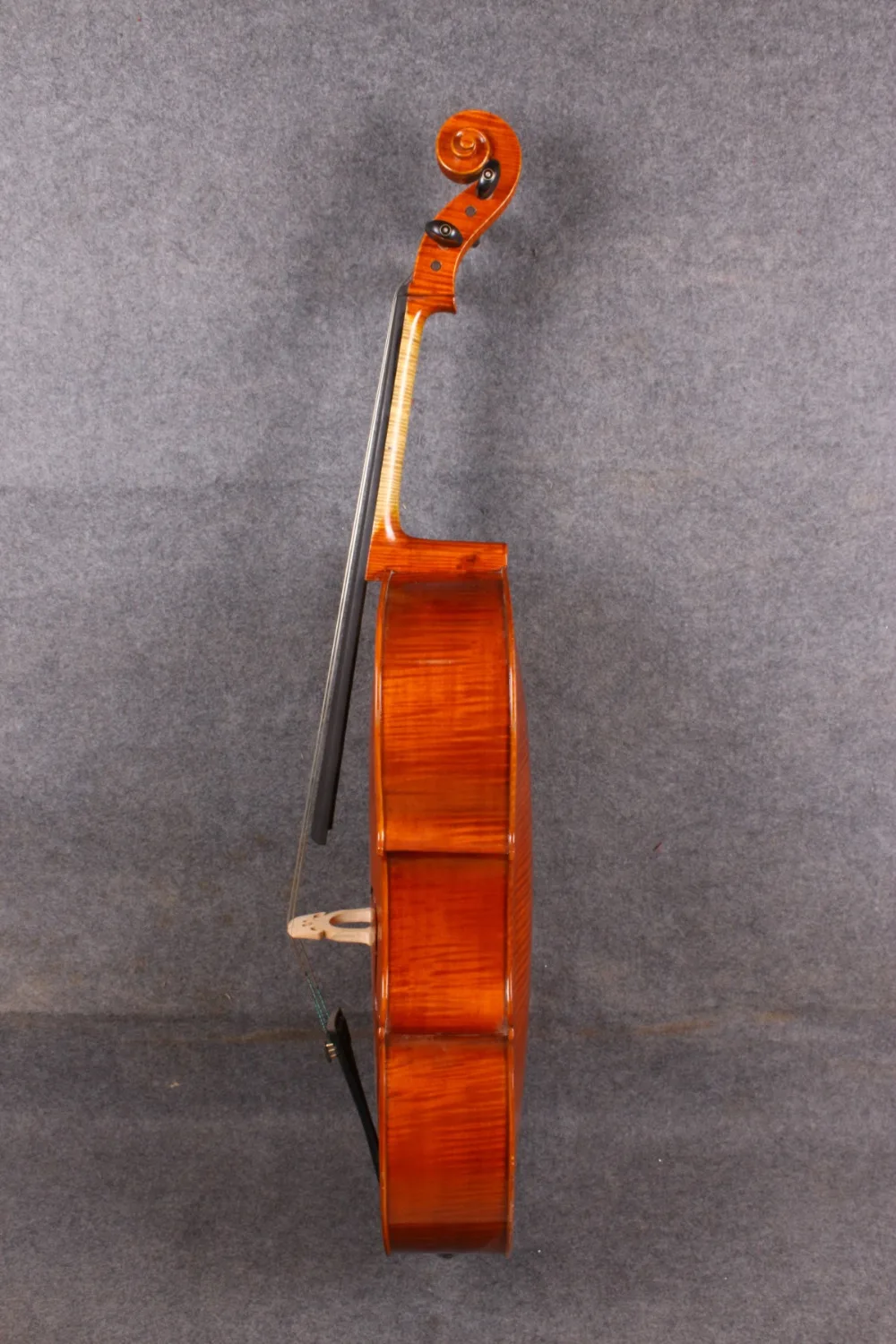 DT607 (14)