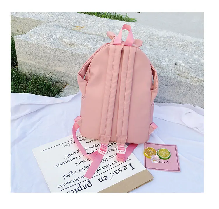 TB2tIr7IH9YBuNjy0FgXXcxcXXa_!!2971905379