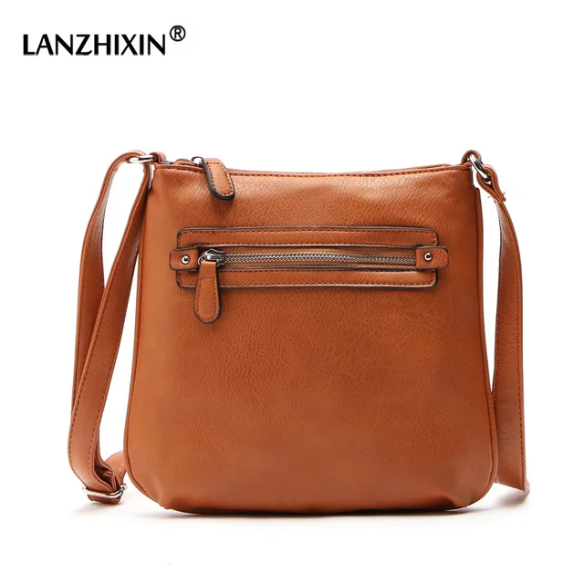 Lanzhixin Women Messenger Bags For Simple Elegant Shoulder Lanzhixin Women Messenger Bags For Simple Elegant Shoulder Crossbody Las Tote Vintage Top
