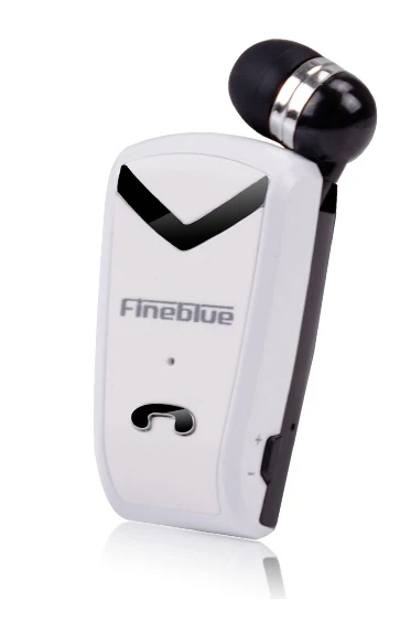 Bluetooth гарнитура Fineblue наушники для IOS Android мини беспроводные 4 0|bluetooth headset earphone|headset