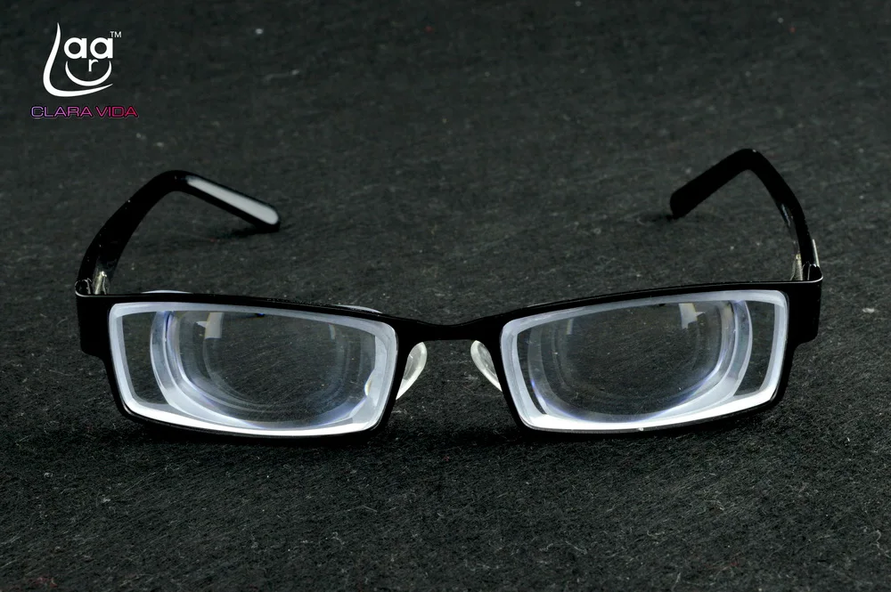 Очки для мужчин! близорукости с индексом 1 56 15d Pd64|myopia glasses|high myopicglasses with |