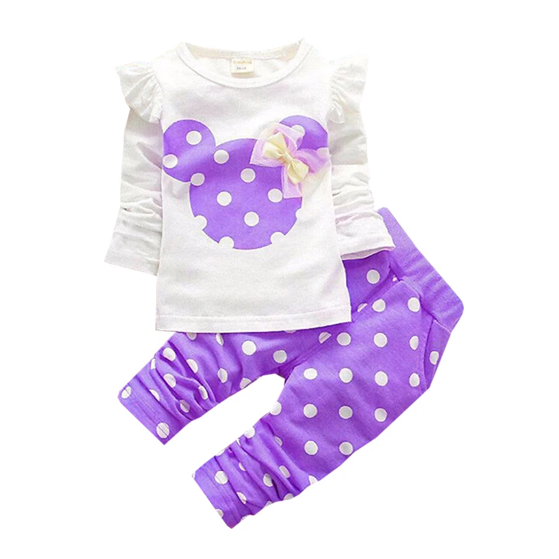 Children's wear (5)