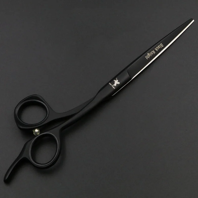 Tesouras de cabelo