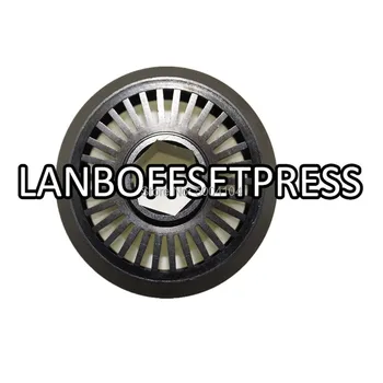 

LANBOFFSETPRESS Roland 700 machine roller Roland 700 machine spare parts