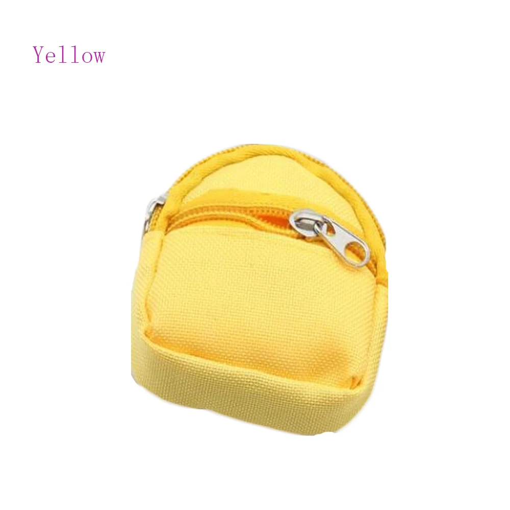 191496713261_TKDA6A29-Y