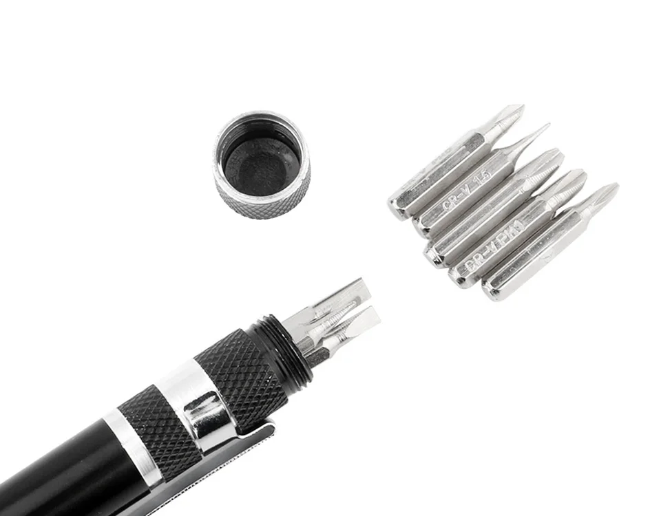 screwdriver (6)
