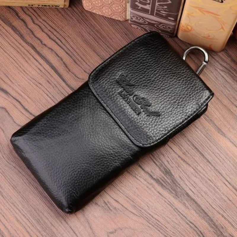 BL427Black04