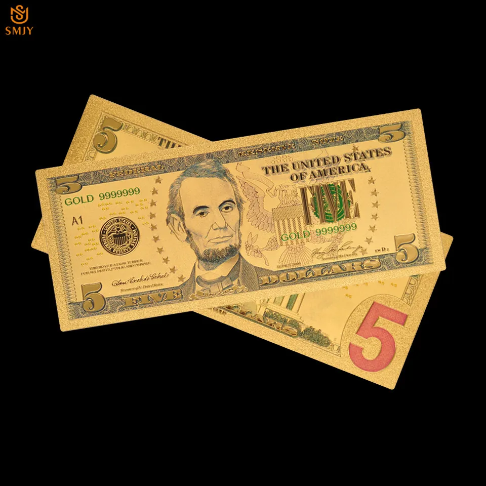 SMJY-Note-USAC-5 (5)