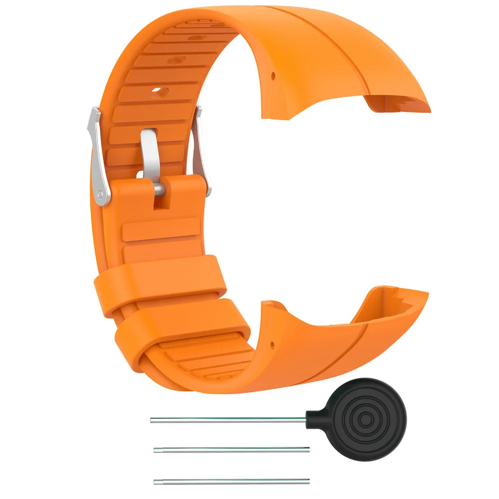 dw-elib311-4