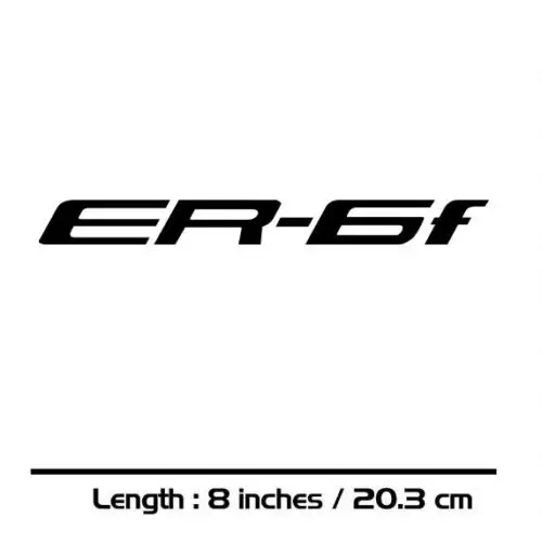 ER-6F v2
