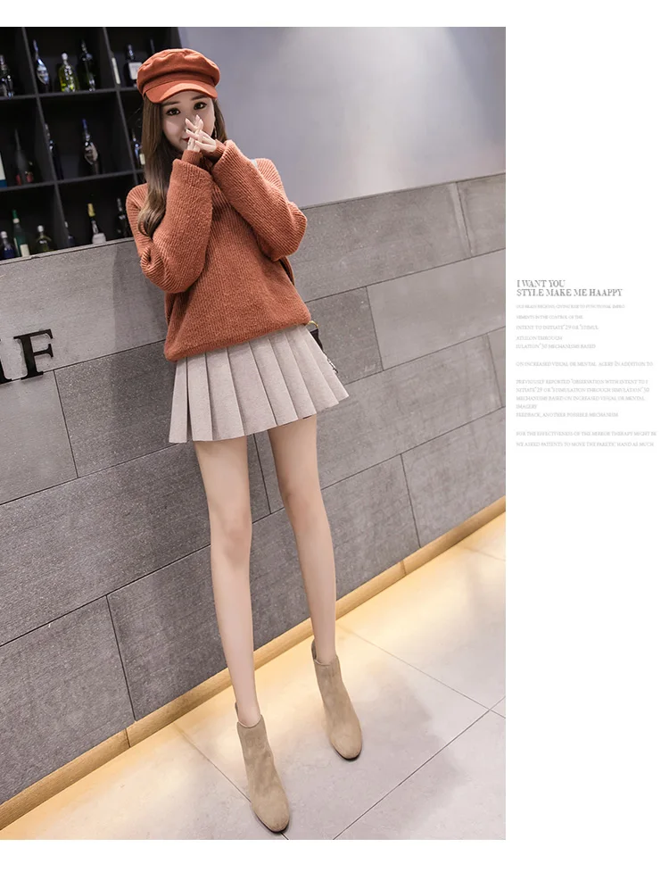 //img.alicdn.com/imgextra/i4/2054650998/O1CN011JF7k6PW6wVW5wY_!!2054650998.jpg