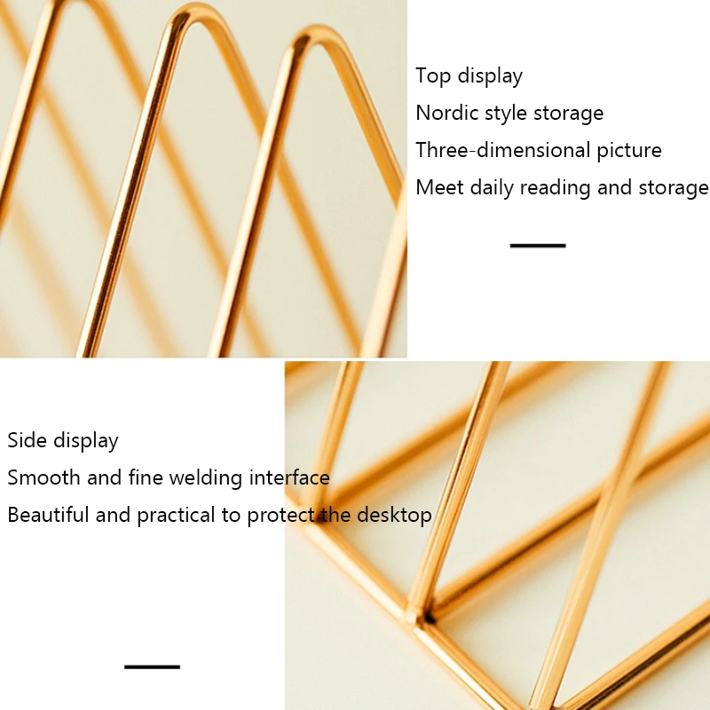 12Storage Rack
