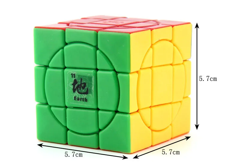 Mars cube. Mf8 crazy 3x3 plus куб 8 circle. mf8 crazy 3x3 plus куб 8 планет схема. mf8 skewskewb cube. 3+8 головоломка.