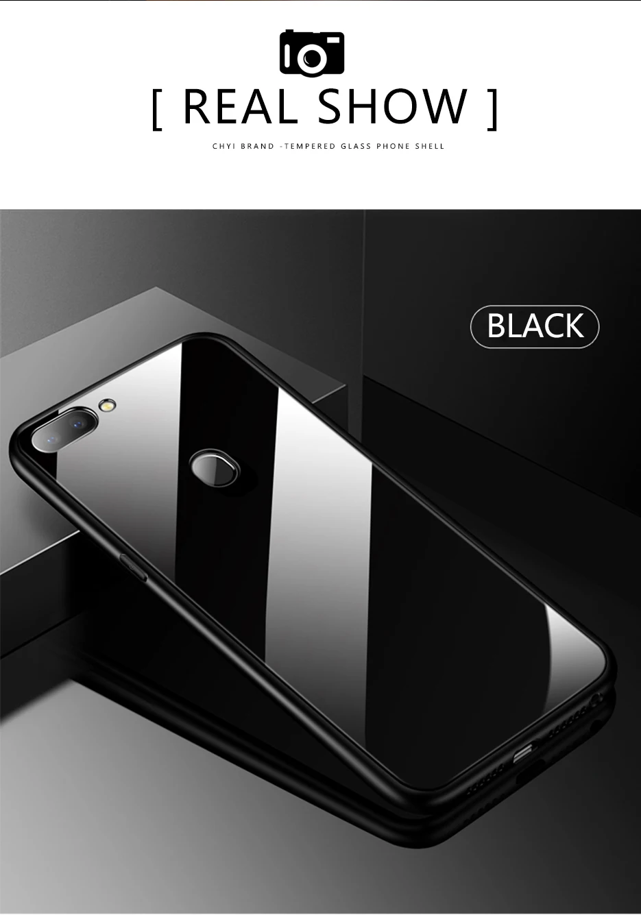 oppo-r15_06_06_02[1]