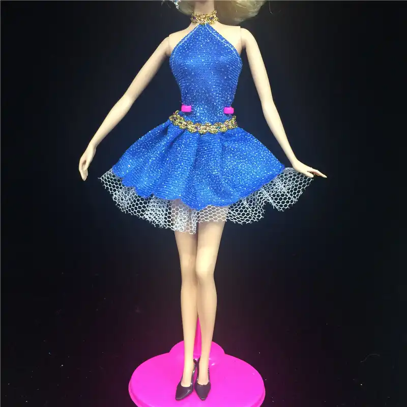 christmas barbies for sale