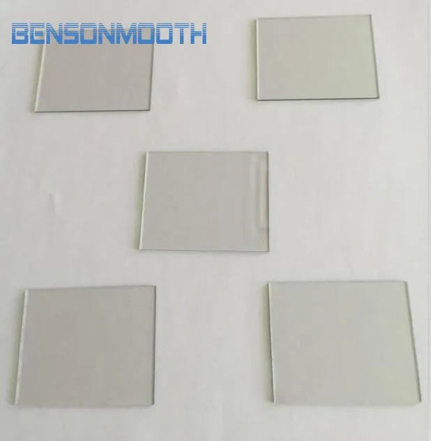 ITO-Coated-Glass-for-R-D-Use-100-100-1-1mm-10-ohm-sq-12-pieces