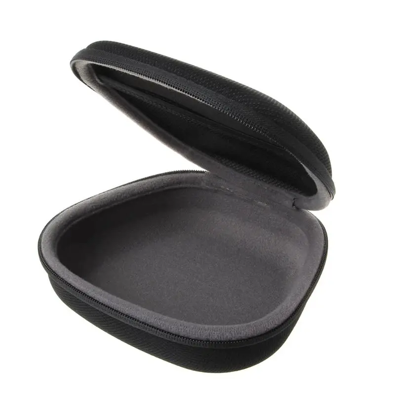 ##BUY 2019 NEW Waterproof Eva Hard Shell Gmae Controller Handbag Carrying Storage Case Bag for Xbox One X Gamepad Accessories