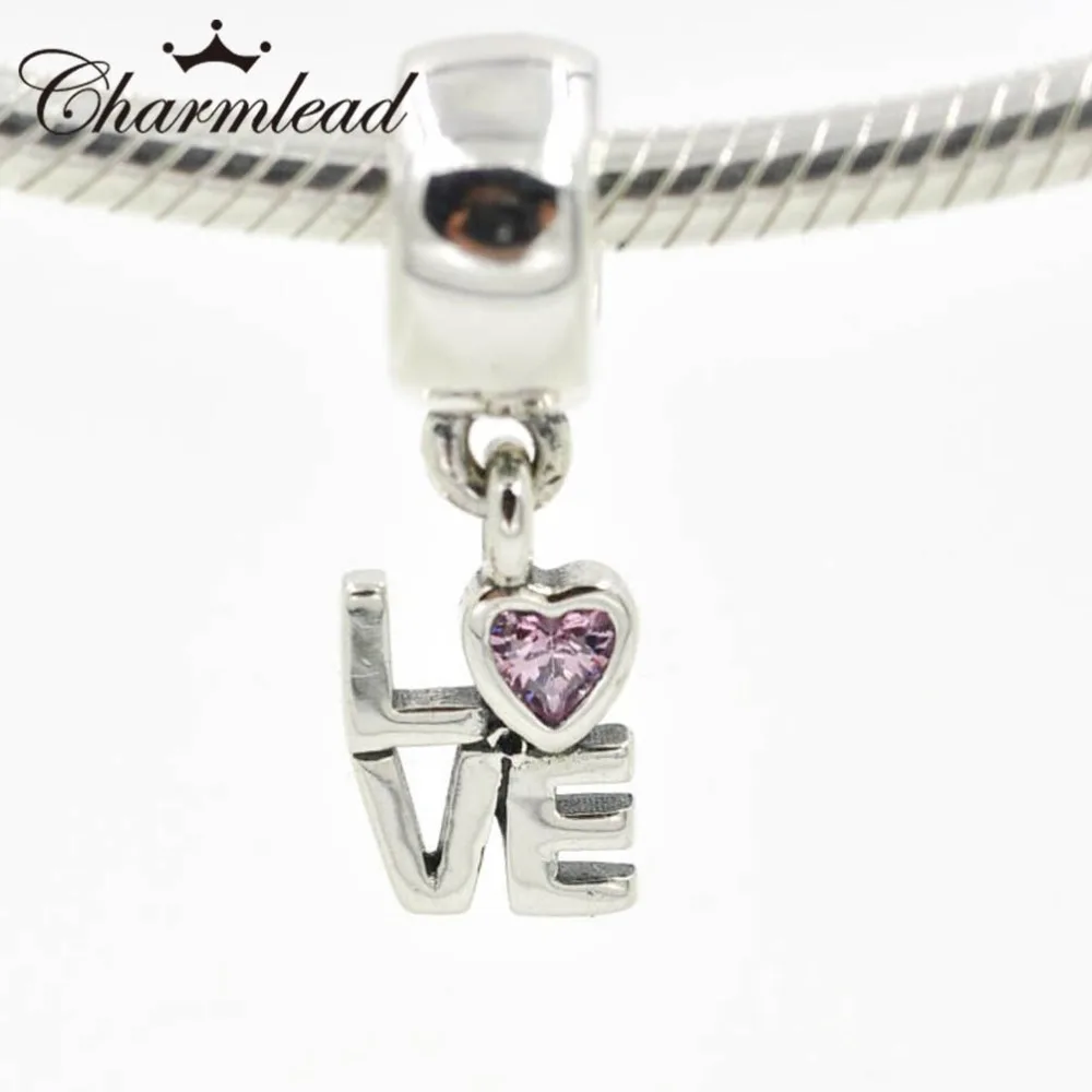charms pandora love charms pandora love