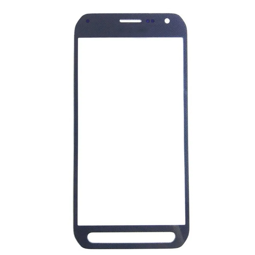 samsung galaxy s6 active at&t