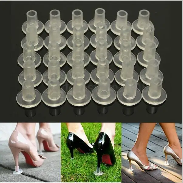 high heel caps for grass high heel caps for grass 28 images stiletto heel high heel caps for grass high heel caps for grass 28 images stiletto heel