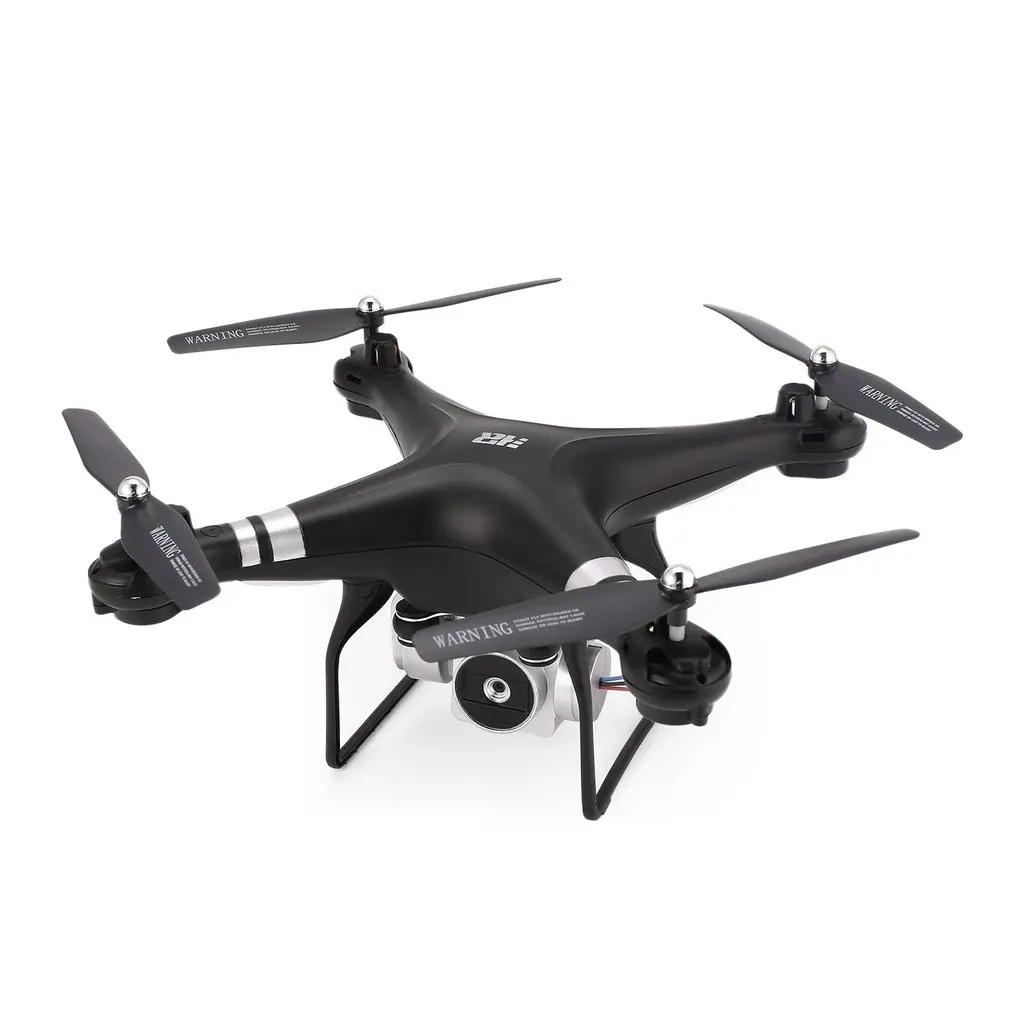 

HOT! SH5HD 2.4G FPV Drone RC Quadcopter with 720P Adjustable Wifi Camera Live Video Altitude Hold Headless Mode One Key Return