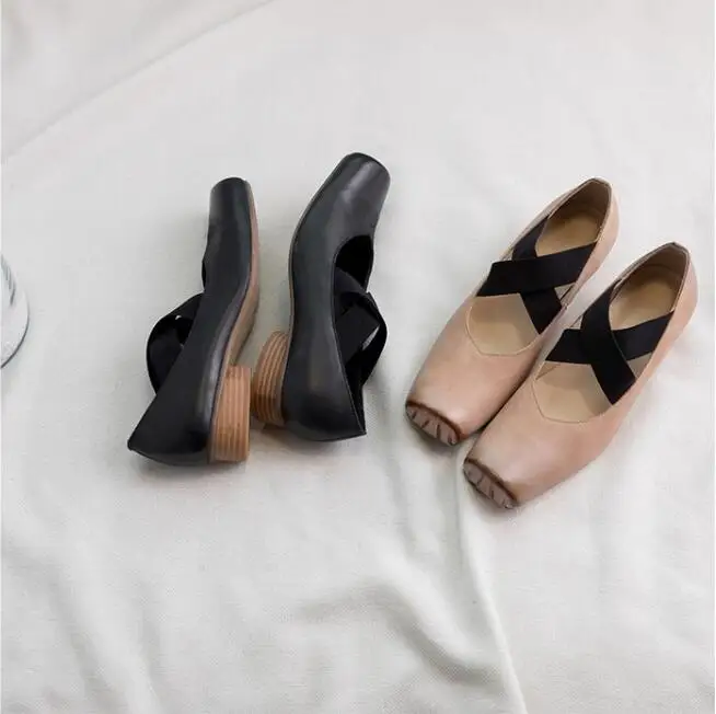 QQ20190404094120