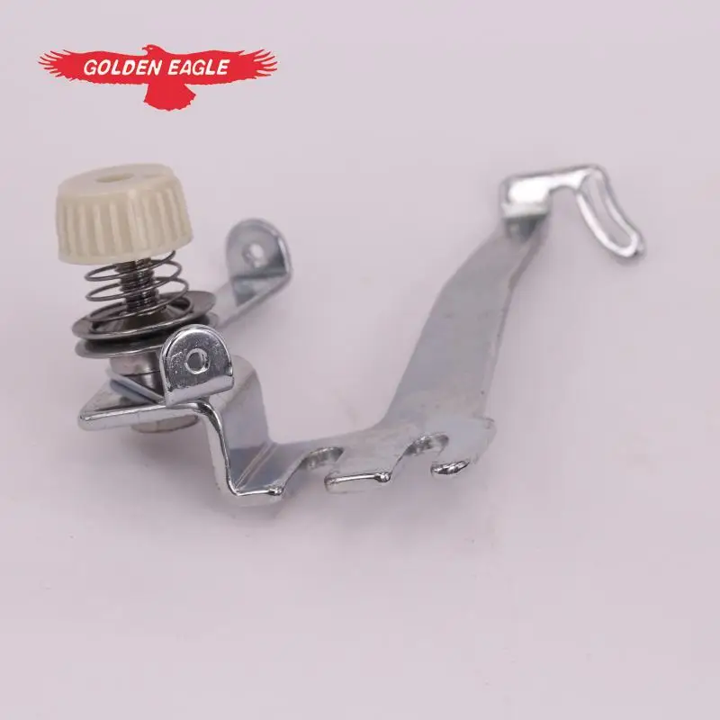 133-26350 Up Lpr натяжение Assy для JUKI Запчасти швейных машин Швейные аксессуары | Дом и