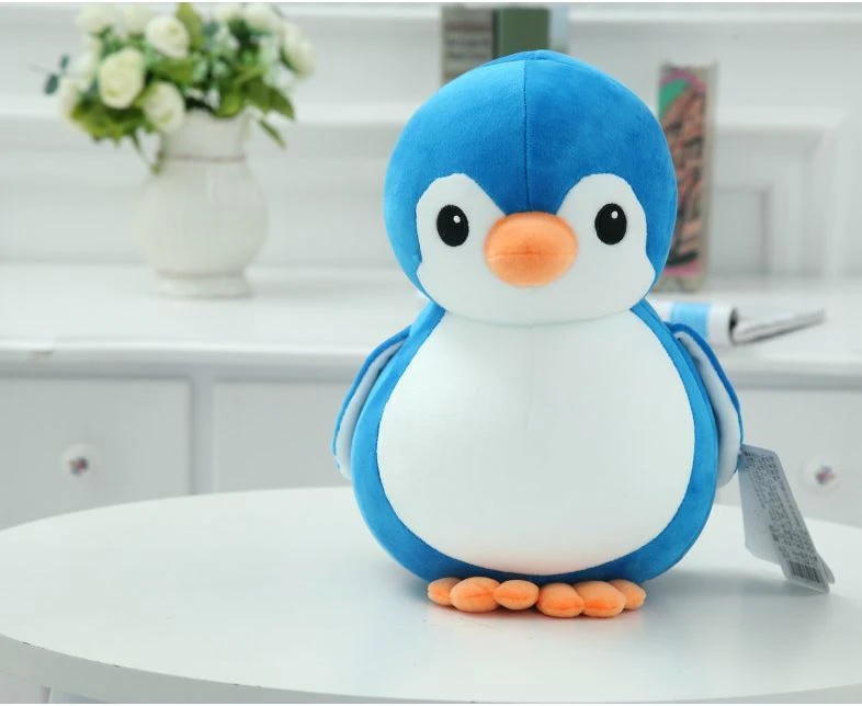 18 inch stuffed animals