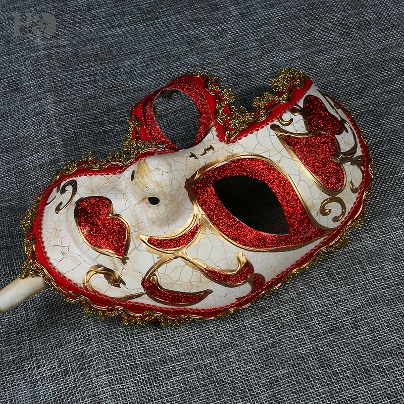 M1815100 (2)