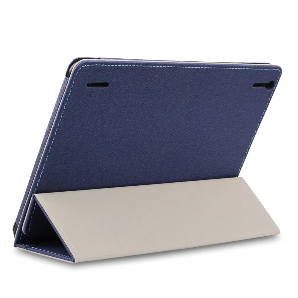 10-8-Inch-Tablet-Case-Premium-PU-Leather-Folio-Cover-For-Chuwi-Hi9-Plus (1)