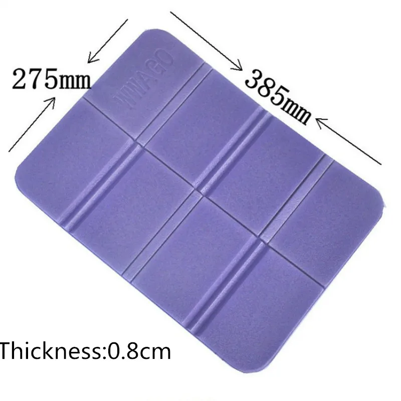 3158182789_808611685