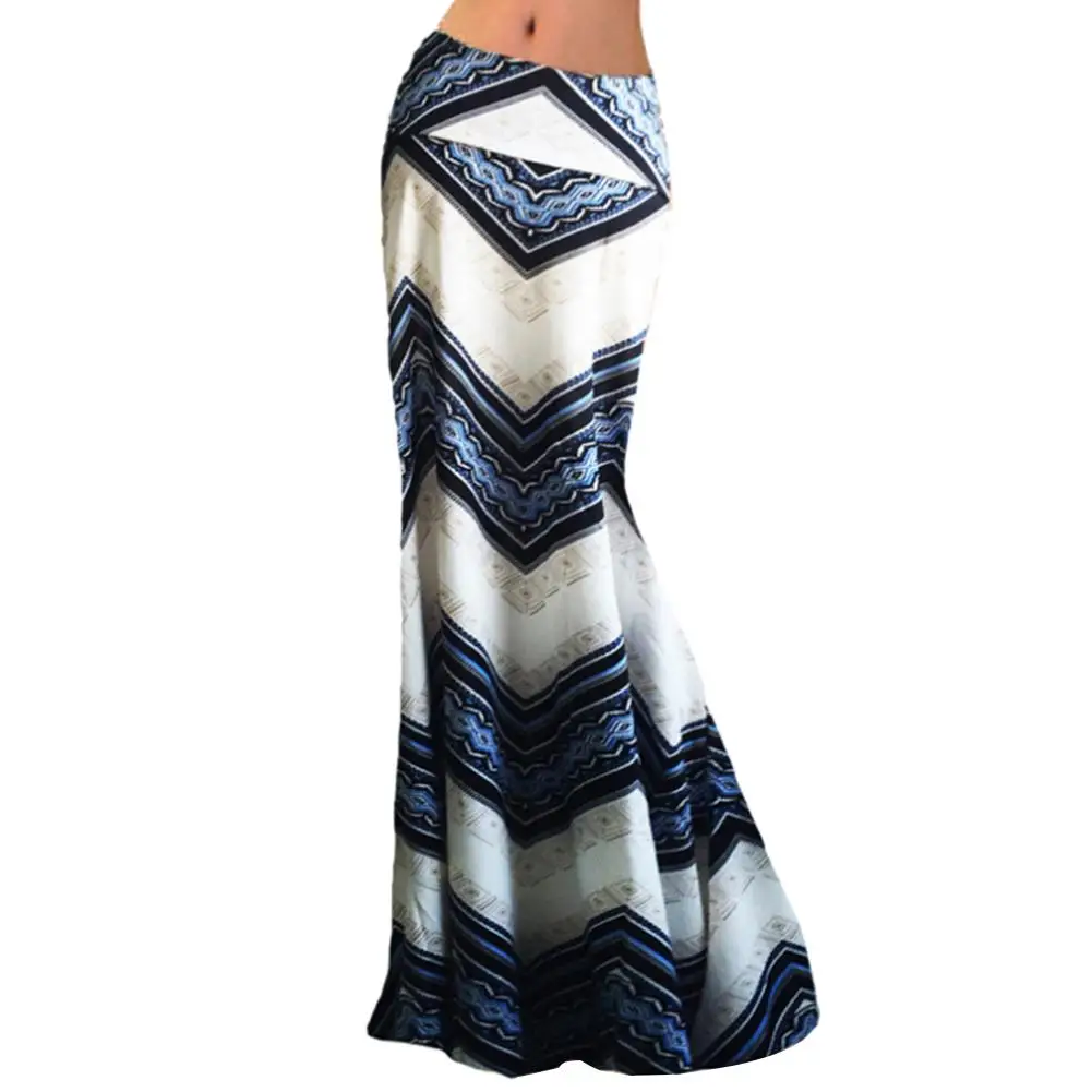ethnic women's clothing