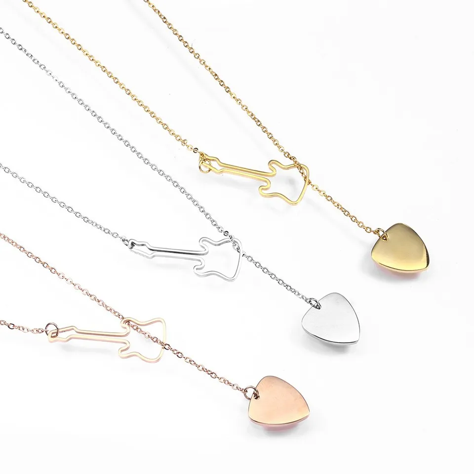 HTB1MRddajDuK1RjSszdq6xGLpXa1