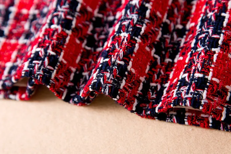 9121410506_1132053850