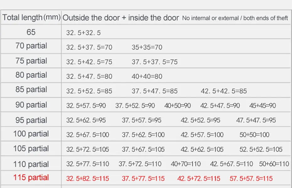 O1CN016IU2bM1rJsplBLXwt_!!1769925611