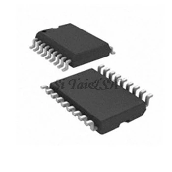 

10pcs/lot ULN2803 ULN2803AG ULN2803A SOP-18