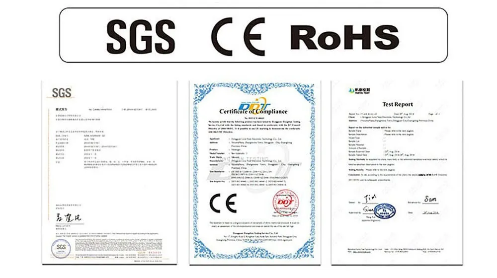 Male Masturbator Sex toys for men Silicone Vagina Real Pussy And Anal Pocket Pussy Masturbation Cup Anus Sex Product for Man 9 Male Masturbator Sex toys for men Silicone Vagina Real Pussy And Anal Pocket Pussy Masturbation Cup Anus Sex Product for Man 9