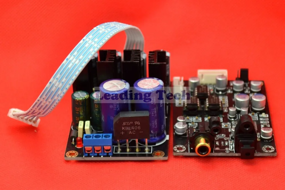 Decorder-LM2-CS8416-PCM1798_10