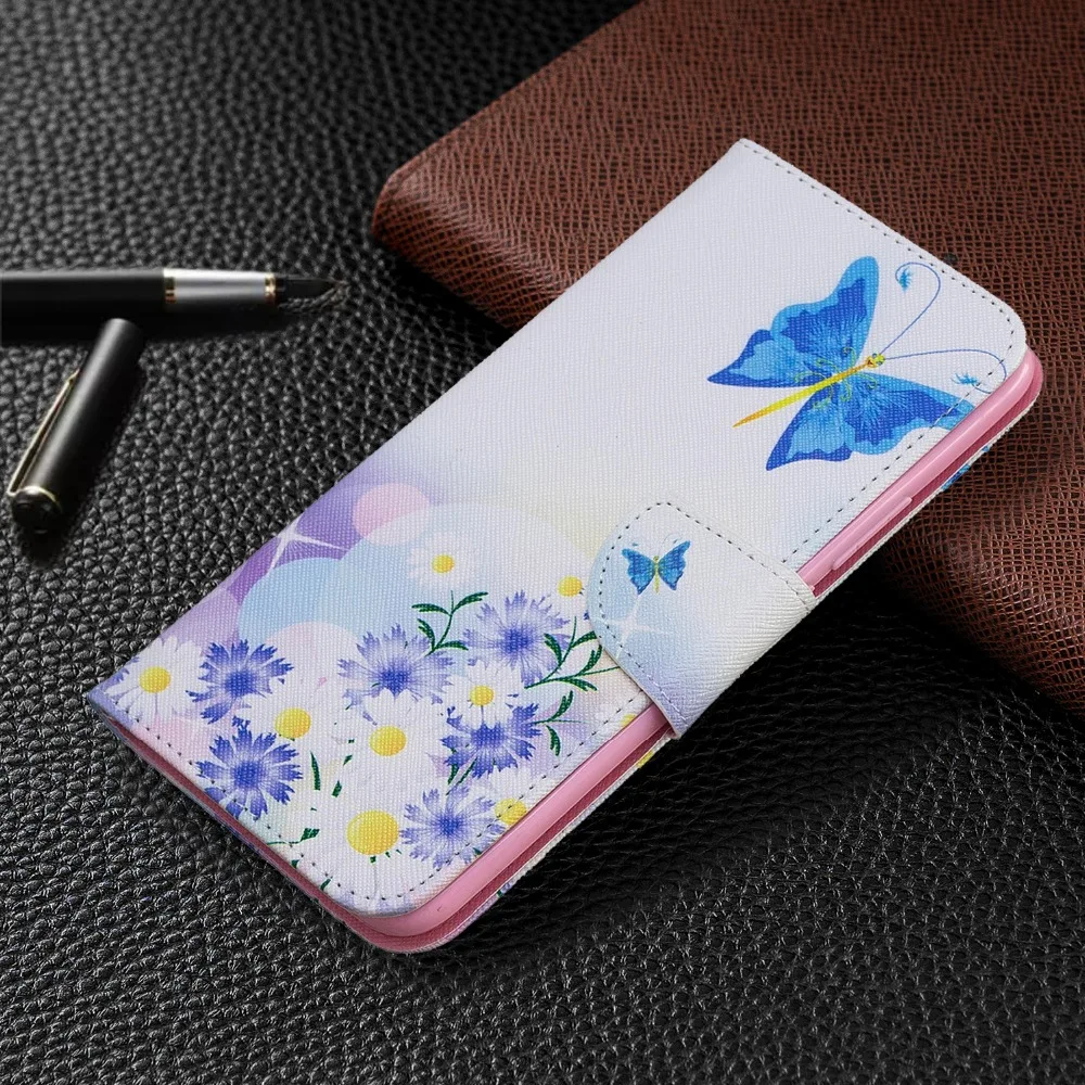 A21S Ốp Lưng Trên Dành Cho Samsung Galaxy Samsung Galaxy A21s Ốp Lưng Bao Da Ví Da Lộn Nam Châm Trường Hợp Cho Coque Samsung A21 S Một 21 S Một 21 S A217F Bao best phone cases for xiaomi
