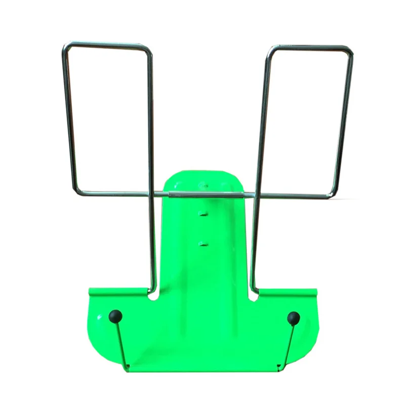 1 قطعة الإبداعية منظم مكتب DIY مكتب رف سطح المكتب ملف حامل CD مجلة كتاب الدفتين الأطفال القراءة رف