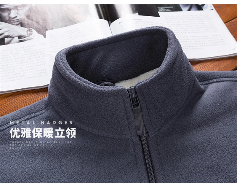 XingDeng новые зимние толстые теплые мужские модные куртки повседневная одежда среднего возраста и старше зимние мужские хлопковые верхние пальто плюс 4XL