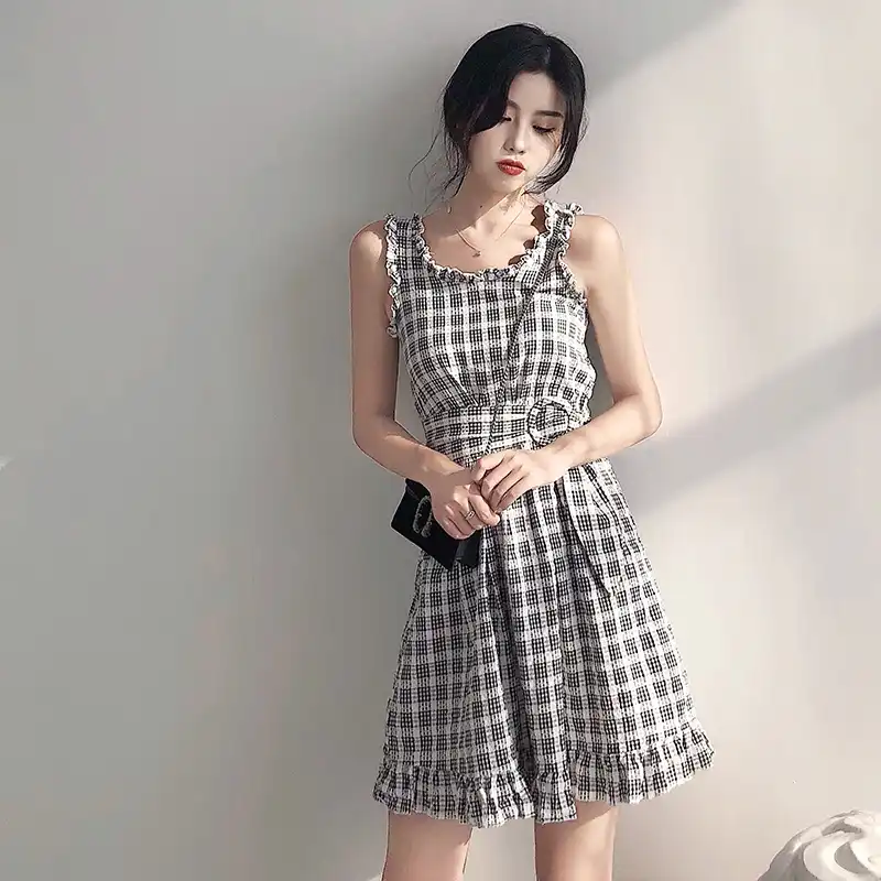 cool womens dresses