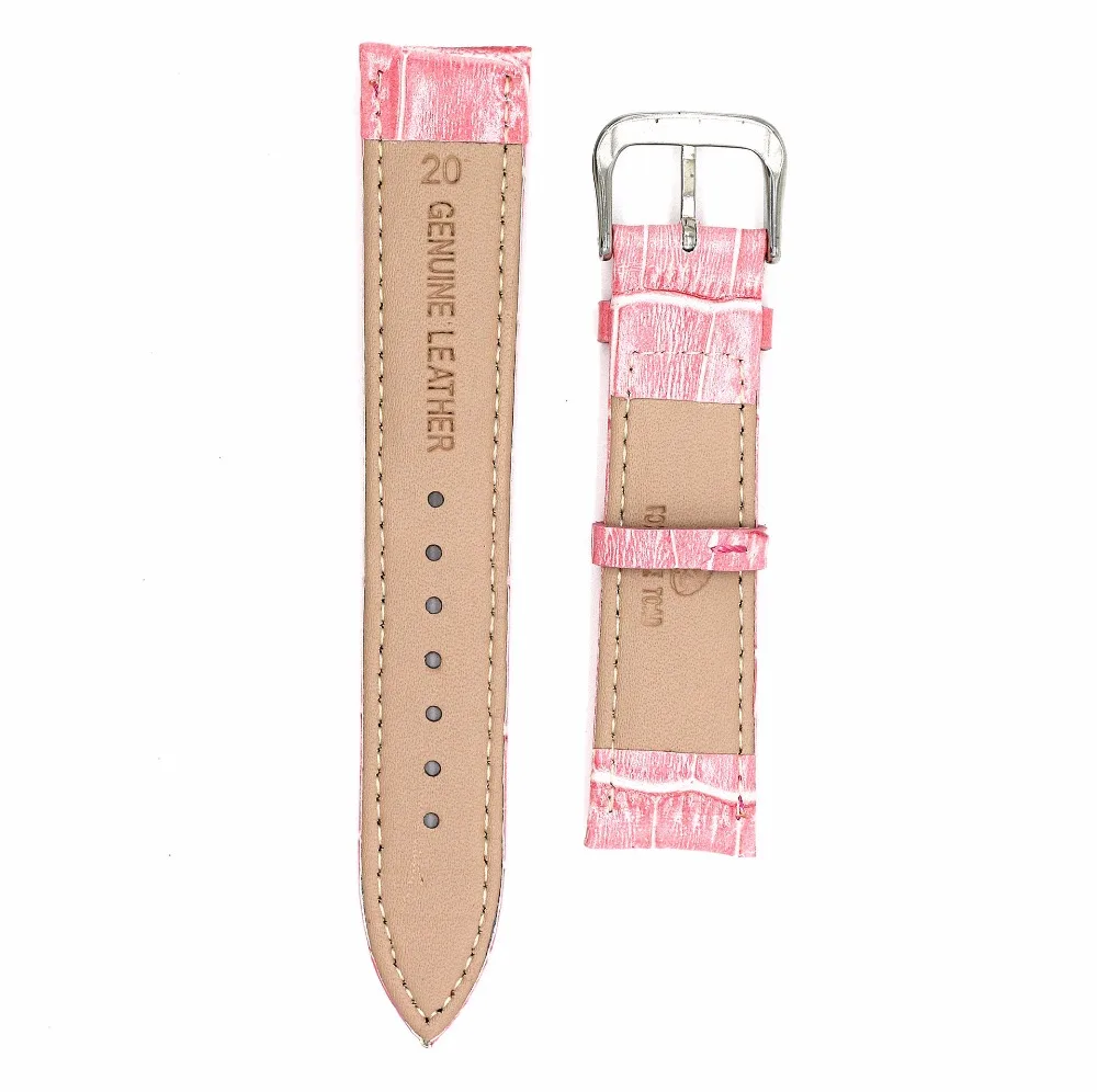 3050257451_1489434119