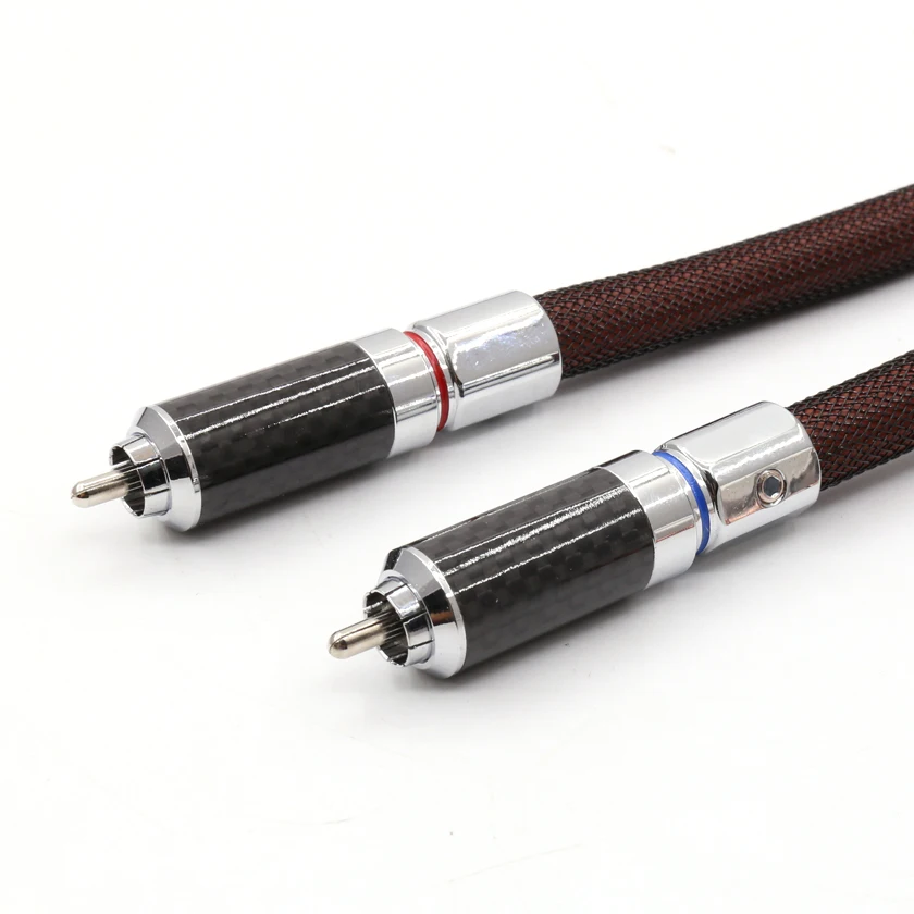IMG_5172