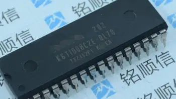 

Freeshipping K6T1008C2E-DL70 K6T1008C2E