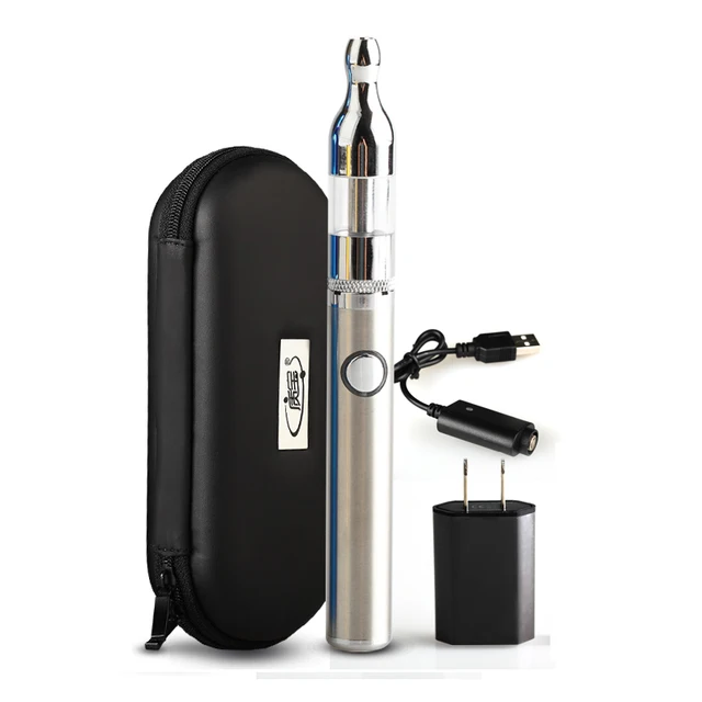 CLEARANCE SALE! Kamry Mini Electronic cigarette Starter Kit Mini X9