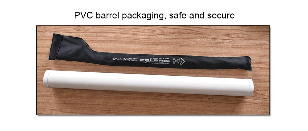 BOLO_11