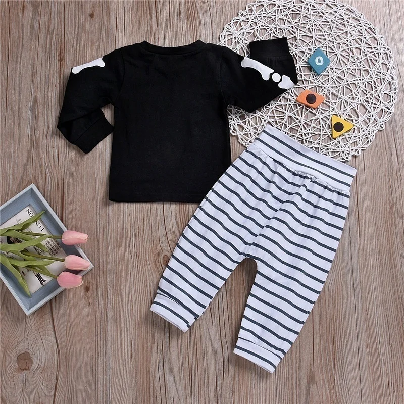5ba1c84eb1a5a12312d27cc8-2-original