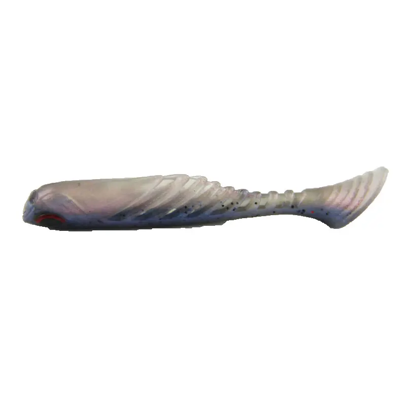 5 قطعة سيليكون الصيد إغراء 70 سنتيمتر 3g الرقصة رئيس Wobblers Swimbait الاصطناعي لينة الطعم T الذيل ذيل مجداف باس الكارب الصيد معالجة 5 قطعة سيليكون الصيد إغراء 70 سنتيمتر 3g الرقصة رئيس Wobblers Swimbait الاصطناعي لينة الطعم T الذيل ذيل مجداف باس الكارب الصيد معالجة
